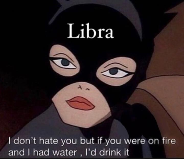 Meme 1